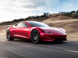 Tesla-Roadster-2020-1280-01