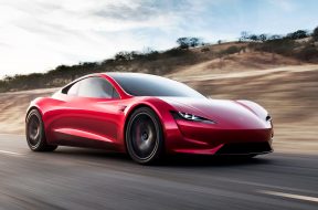 Tesla-Roadster-2020-1280-01