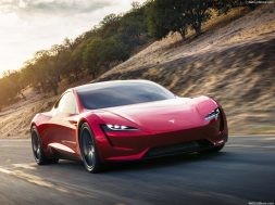 Tesla-Roadster-2020-1280-02