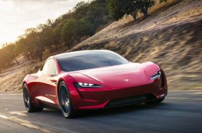 Tesla-Roadster-2020-1280-02