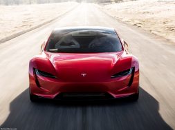 Tesla-Roadster-2020-1280-05