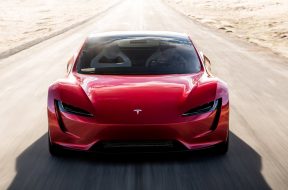 Tesla-Roadster-2020-1280-05