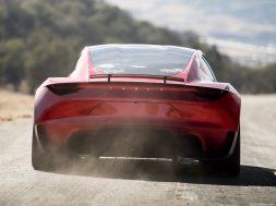 Tesla-Roadster-2020-1280-06