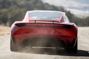 Tesla-Roadster-2020-1280-06