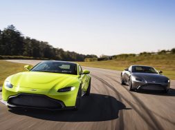 aston-martin-vantage-17