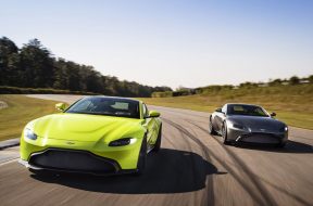 aston-martin-vantage-17