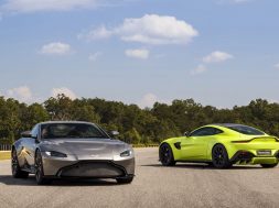 aston-martin-vantage-19
