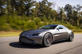 aston-martin-vantage-4