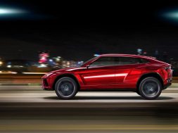 auto-magazin-srbija-lamborghini-urus-2