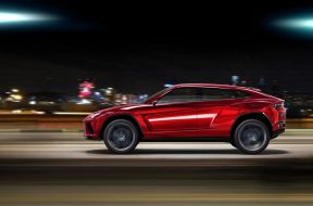 auto-magazin-srbija-lamborghini-urus-2