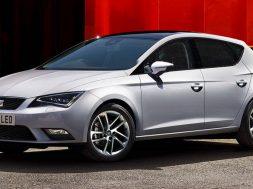 seat-leon-0