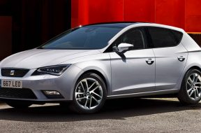 seat-leon-0