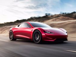 the-base-model-of-the-roadster-will-begin-at-200000-and-if-you-want-a-founders-series-vehicle-youll-have-to-shell-out-250000-a-reservation-will-set-you-back-50000-for-the-base-model