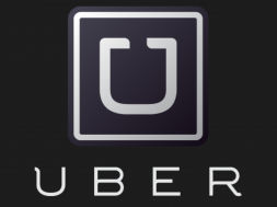 uber-logo