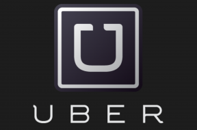 uber-logo