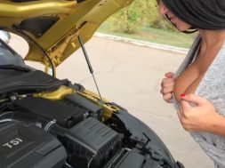 vw-arteon-ukraine-amateur-review-6