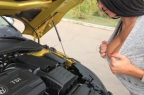 vw-arteon-ukraine-amateur-review-6