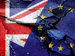 Photo by James R. Evans ©