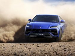 2018-lamborghini-urus-10_1600x0w