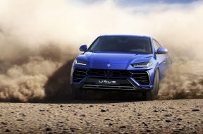 2018-lamborghini-urus-10_1600x0w