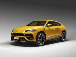 2018-lamborghini-urus-13_1600x0w