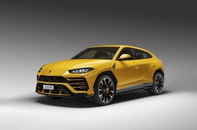 2018-lamborghini-urus-13_1600x0w