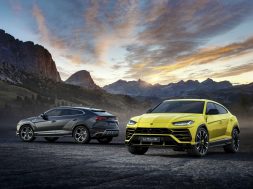 2018-lamborghini-urus-2_1600x0w