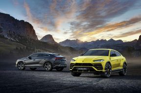 2018-lamborghini-urus-2_1600x0w