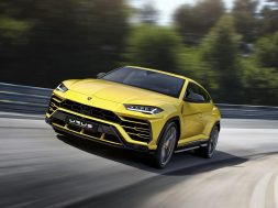 2018-lamborghini-urus-6_1600x0w