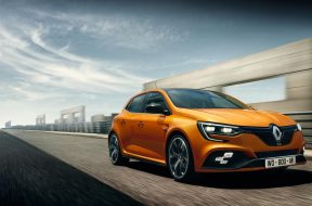 2018-renault-megane-rs-revealed