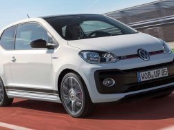 2018-vw-up-gti-0