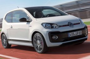 2018-vw-up-gti-0