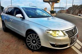 23843454_1719411614799017_5888363212612879359_n-2