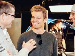 Nico-Rosberg-Formula-E-1 (1)