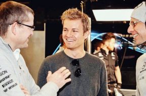 Nico-Rosberg-Formula-E-1 (1)