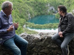 The-Grand-Tour-Episode-4-