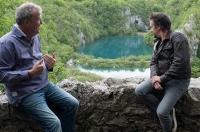 The-Grand-Tour-Episode-4-