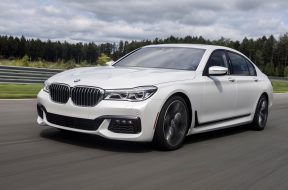 bmw m760li