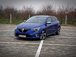 naslovna 1