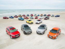 01_europeancaroftheyear