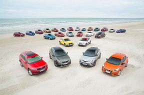 01_europeancaroftheyear