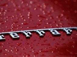 Canadian F1 Grand Prix – Previews