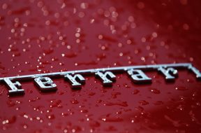 Canadian F1 Grand Prix – Previews