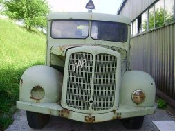 1017201_625725390780553_843693913_n