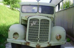 1017201_625725390780553_843693913_n