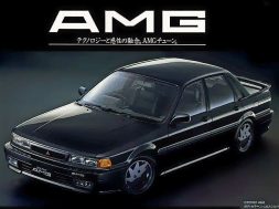 33697t-picture-amg-tuned-mitsubishi-mitsubishigalantamgcy9