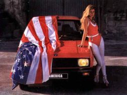 735474_257981034350429_1517104912_o