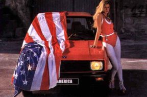 735474_257981034350429_1517104912_o