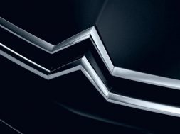 Citroen-symbol-640×460