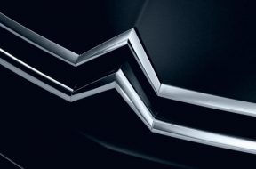 Citroen-symbol-640×460